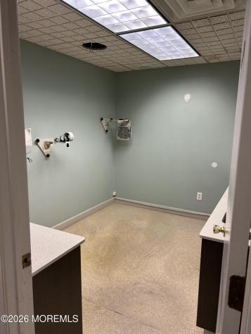 9 Leonardville Road Middletown NJ 07748