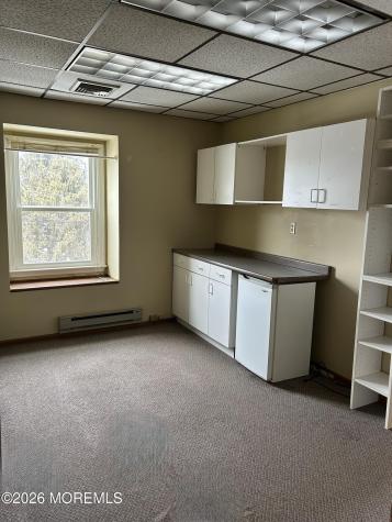 9 Leonardville Road Middletown NJ 07748