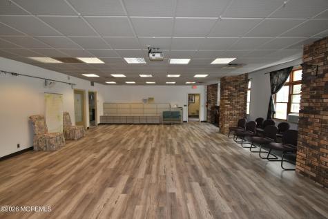 648 Holmdel Road Hazlet NJ 07730