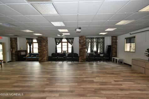 648 Holmdel Road Hazlet NJ 07730