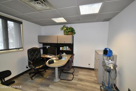 648 Holmdel Road Hazlet NJ 07730