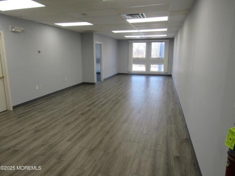 983 State Route 33 Monroe NJ 08831