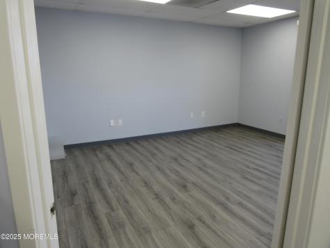 983 State Route 33 Monroe NJ 08831