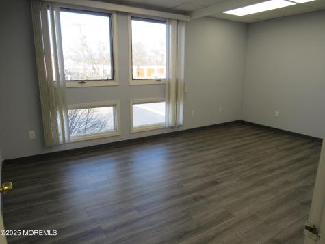 983 State Route 33 Monroe NJ 08831