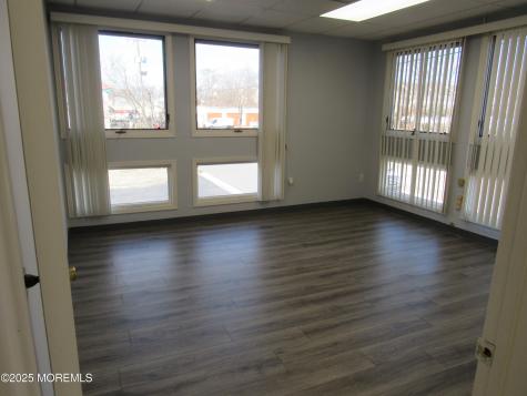 983 State Route 33 Monroe NJ 08831