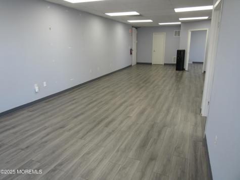 983 State Route 33 Monroe NJ 08831