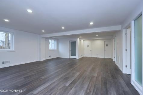 457 Route 79 Morganville NJ 07751