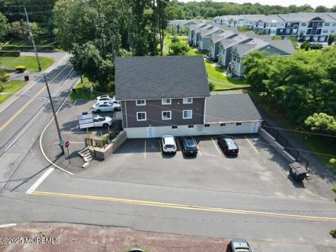 457 Route 79 Morganville NJ 07751
