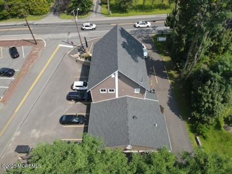 457 Route 79 Morganville NJ 07751