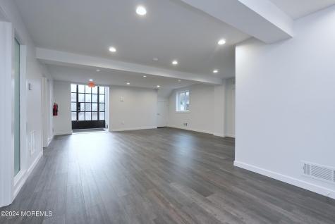 457 Route 79 Morganville NJ 07751