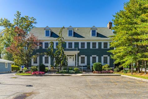 29 Hadley Avenue Toms River NJ 08753