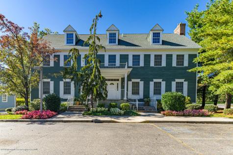 29 Hadley Avenue Toms River NJ 08753