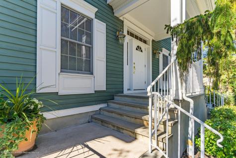 29 Hadley Avenue Toms River NJ 08753