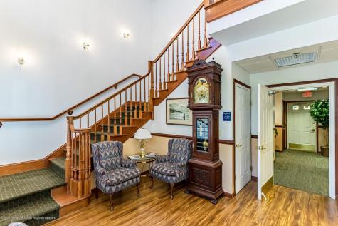 29 Hadley Avenue Toms River NJ 08753