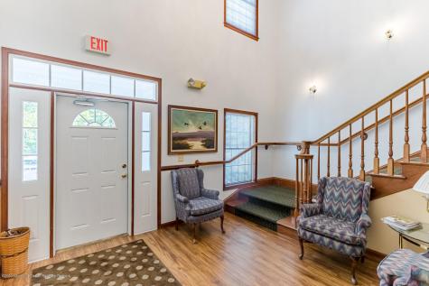 29 Hadley Avenue Toms River NJ 08753