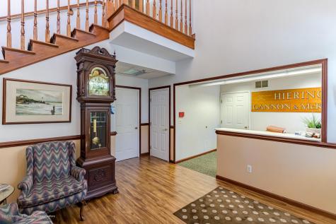 29 Hadley Avenue Toms River NJ 08753
