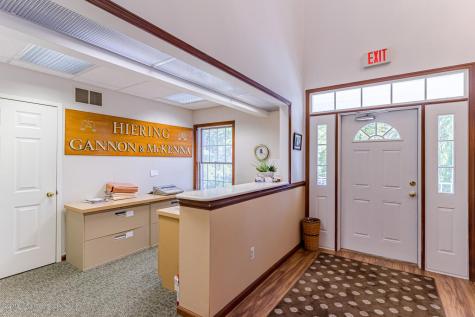 29 Hadley Avenue Toms River NJ 08753