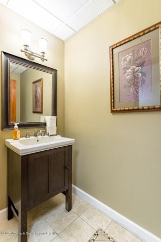 29 Hadley Avenue Toms River NJ 08753