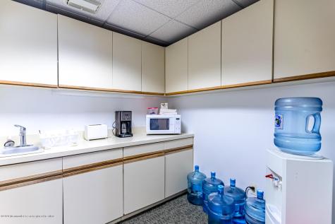 29 Hadley Avenue Toms River NJ 08753