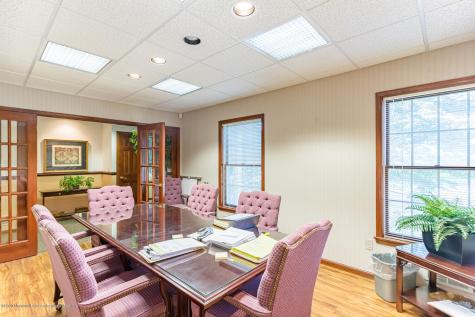 29 Hadley Avenue Toms River NJ 08753