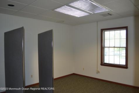 29 Hadley Avenue Toms River NJ 08753