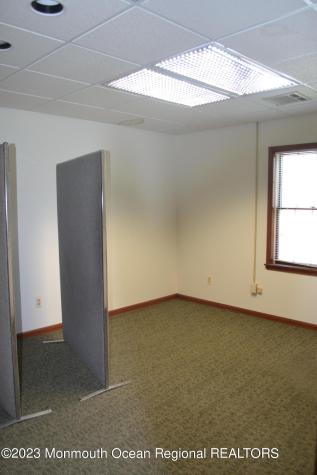 29 Hadley Avenue Toms River NJ 08753