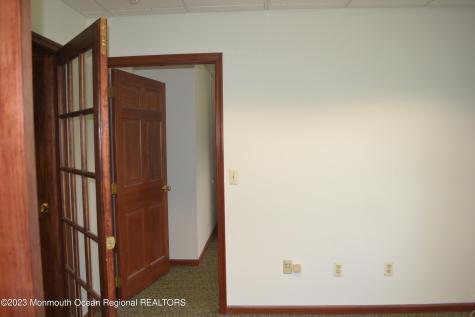 29 Hadley Avenue Toms River NJ 08753