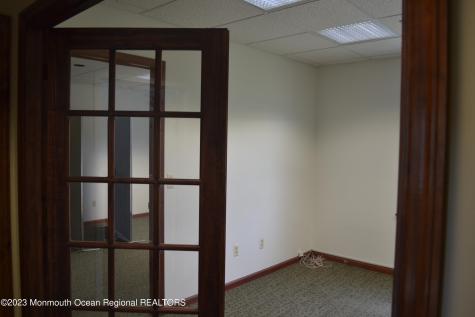 29 Hadley Avenue Toms River NJ 08753