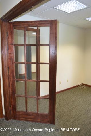 29 Hadley Avenue Toms River NJ 08753