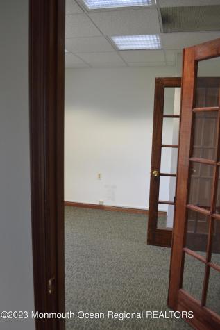 29 Hadley Avenue Toms River NJ 08753