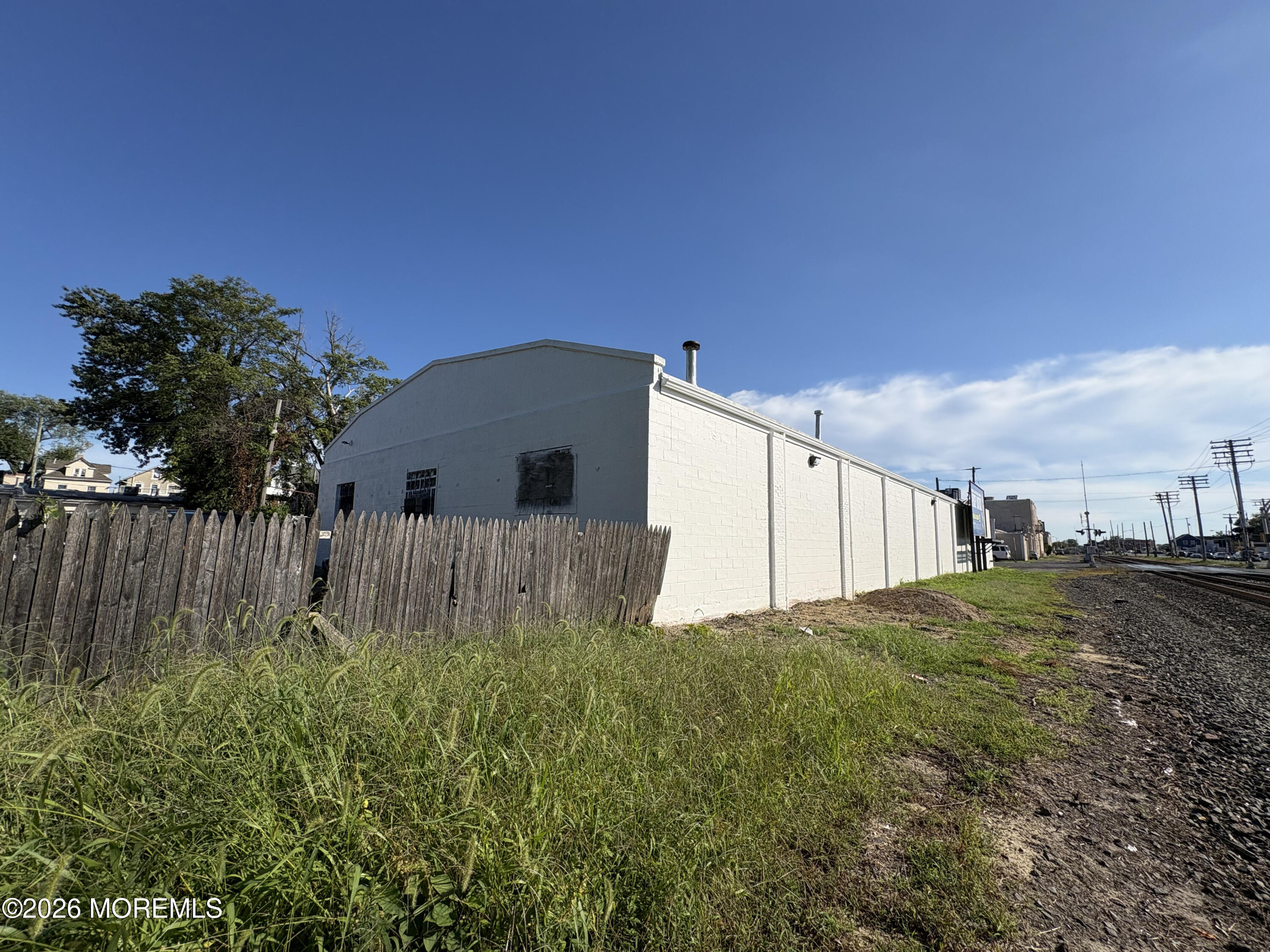 815 Asbury Avenue Asbury Park NJ 07712