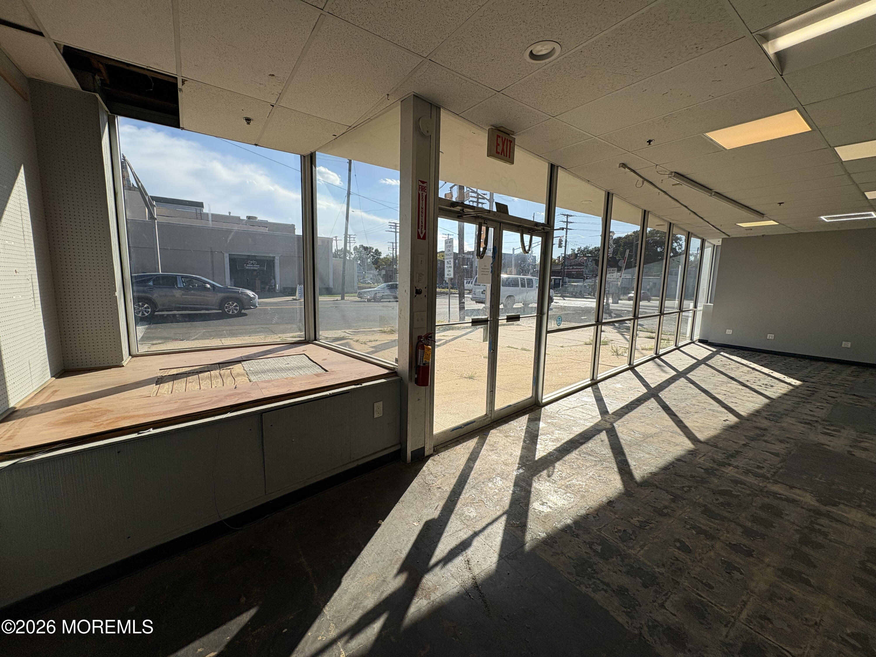 815 Asbury Avenue Asbury Park NJ 07712