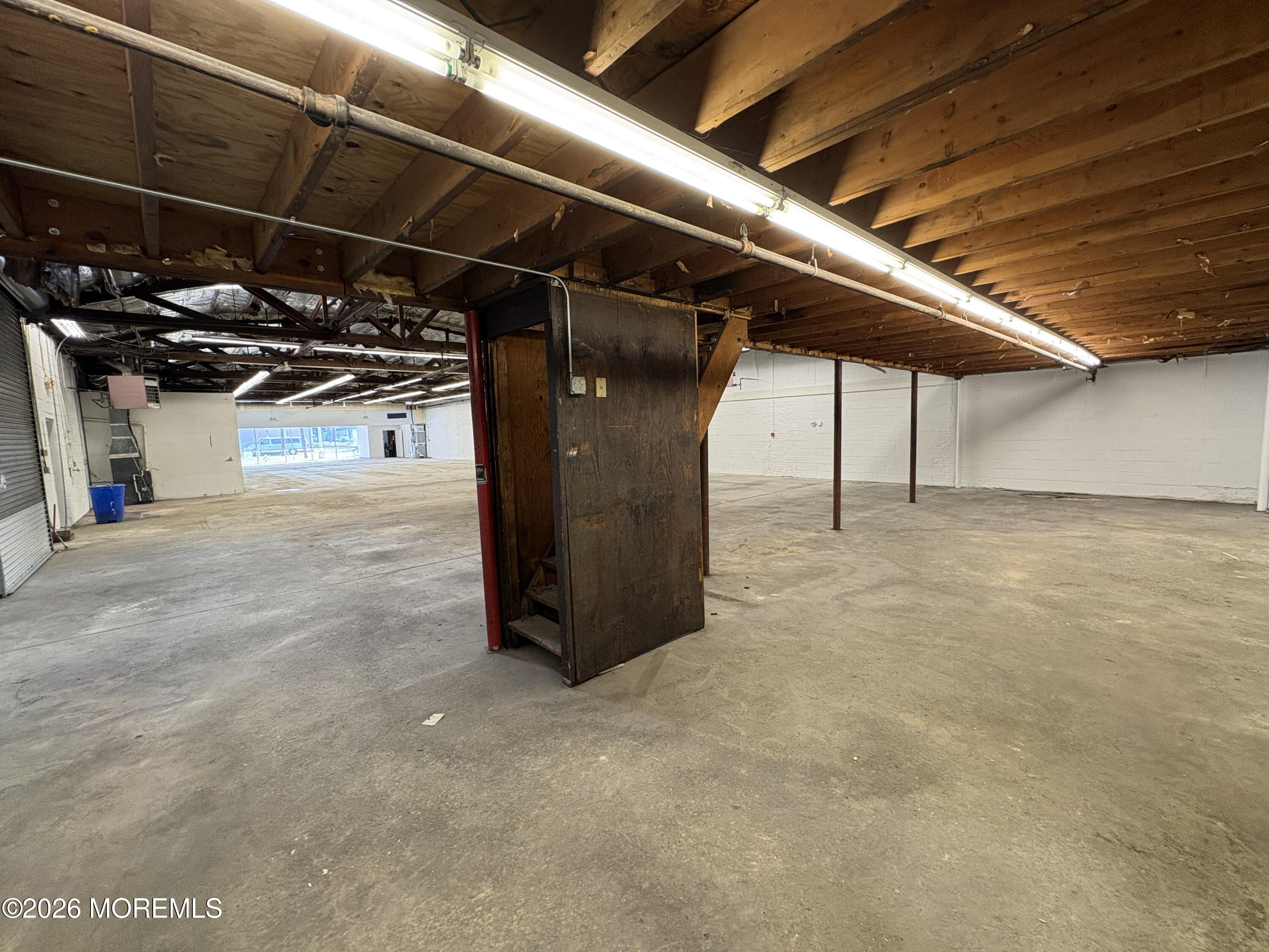 815 Asbury Avenue Asbury Park NJ 07712
