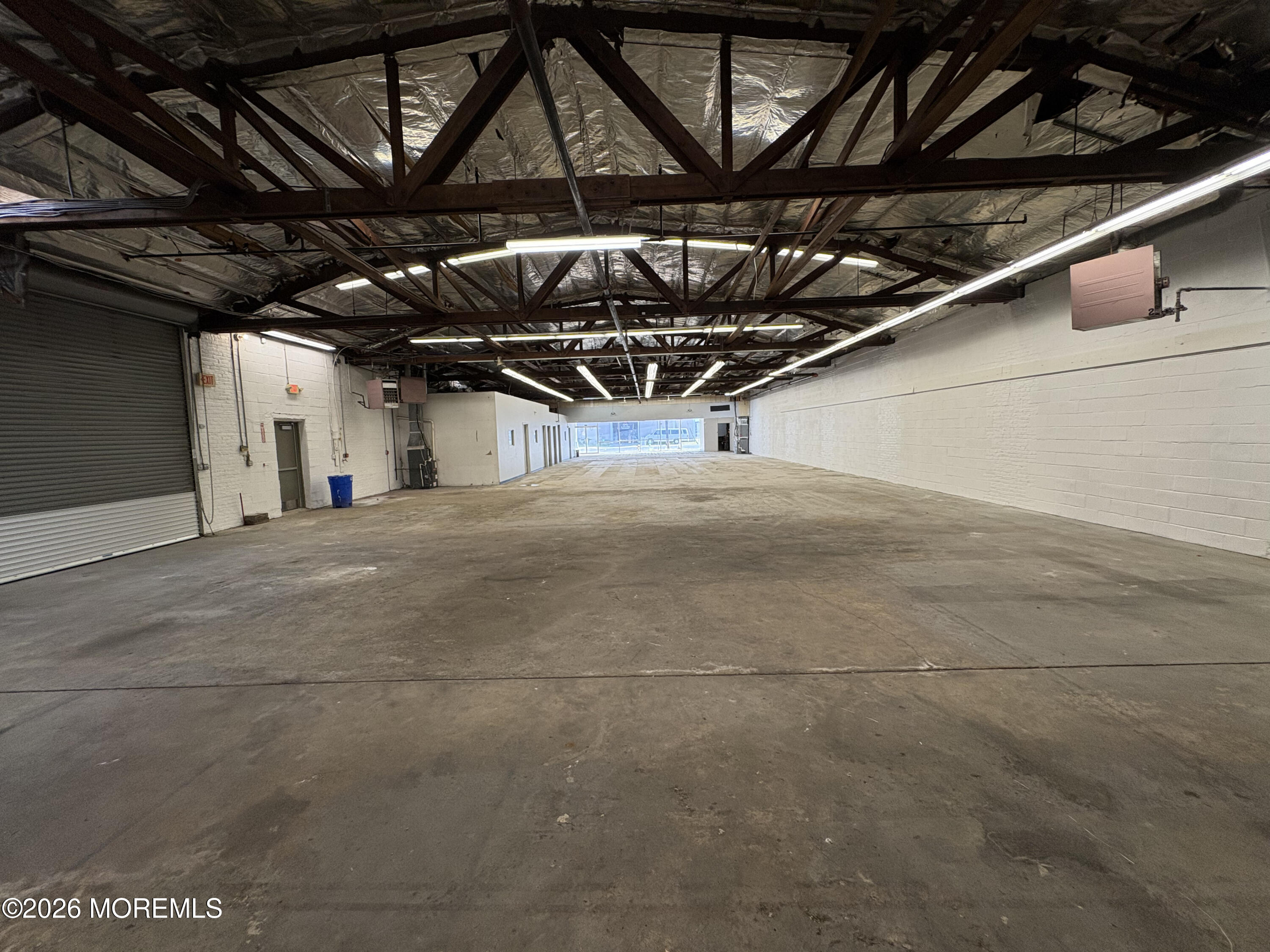 815 Asbury Avenue Asbury Park NJ 07712