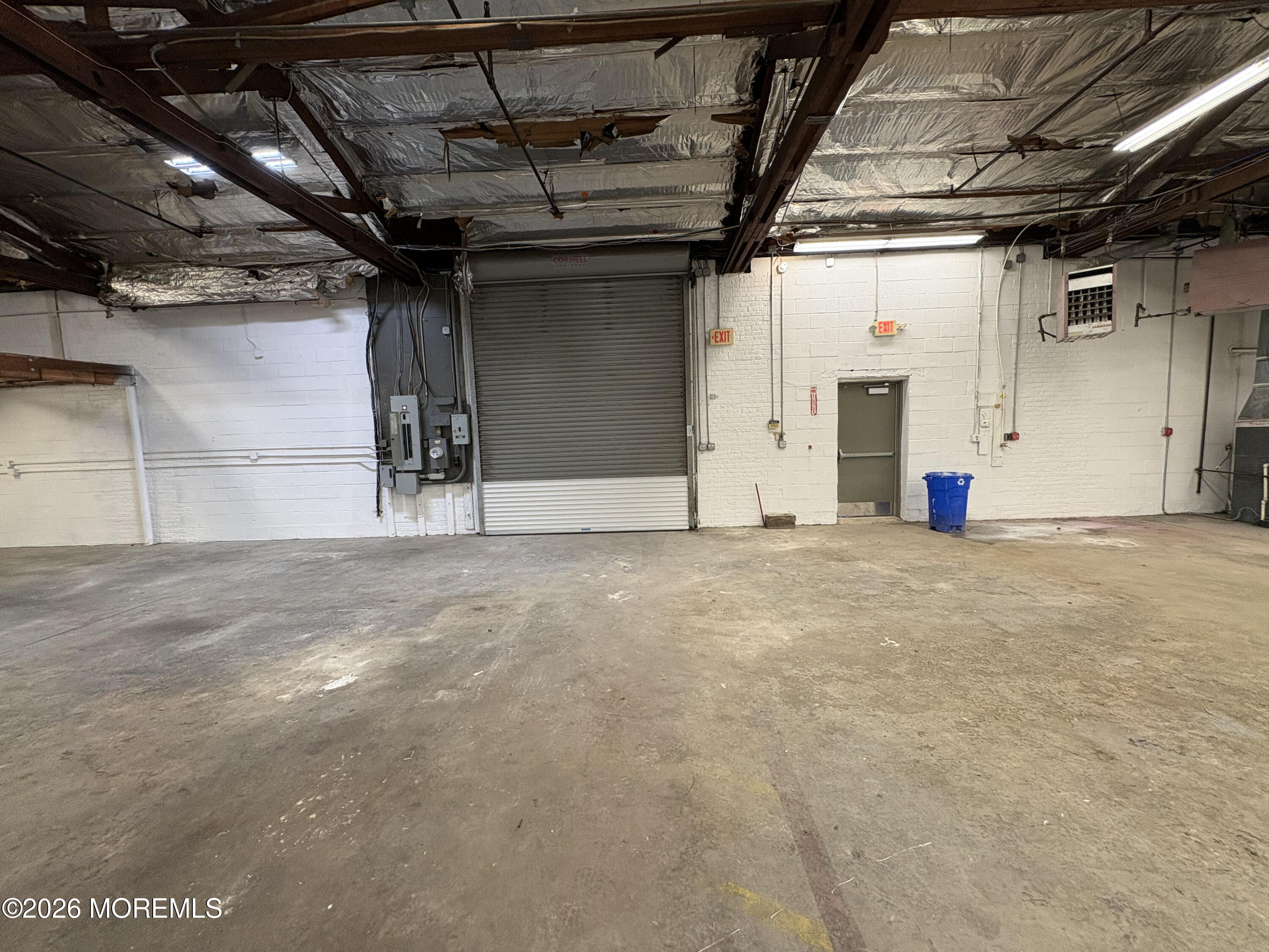 815 Asbury Avenue Asbury Park NJ 07712