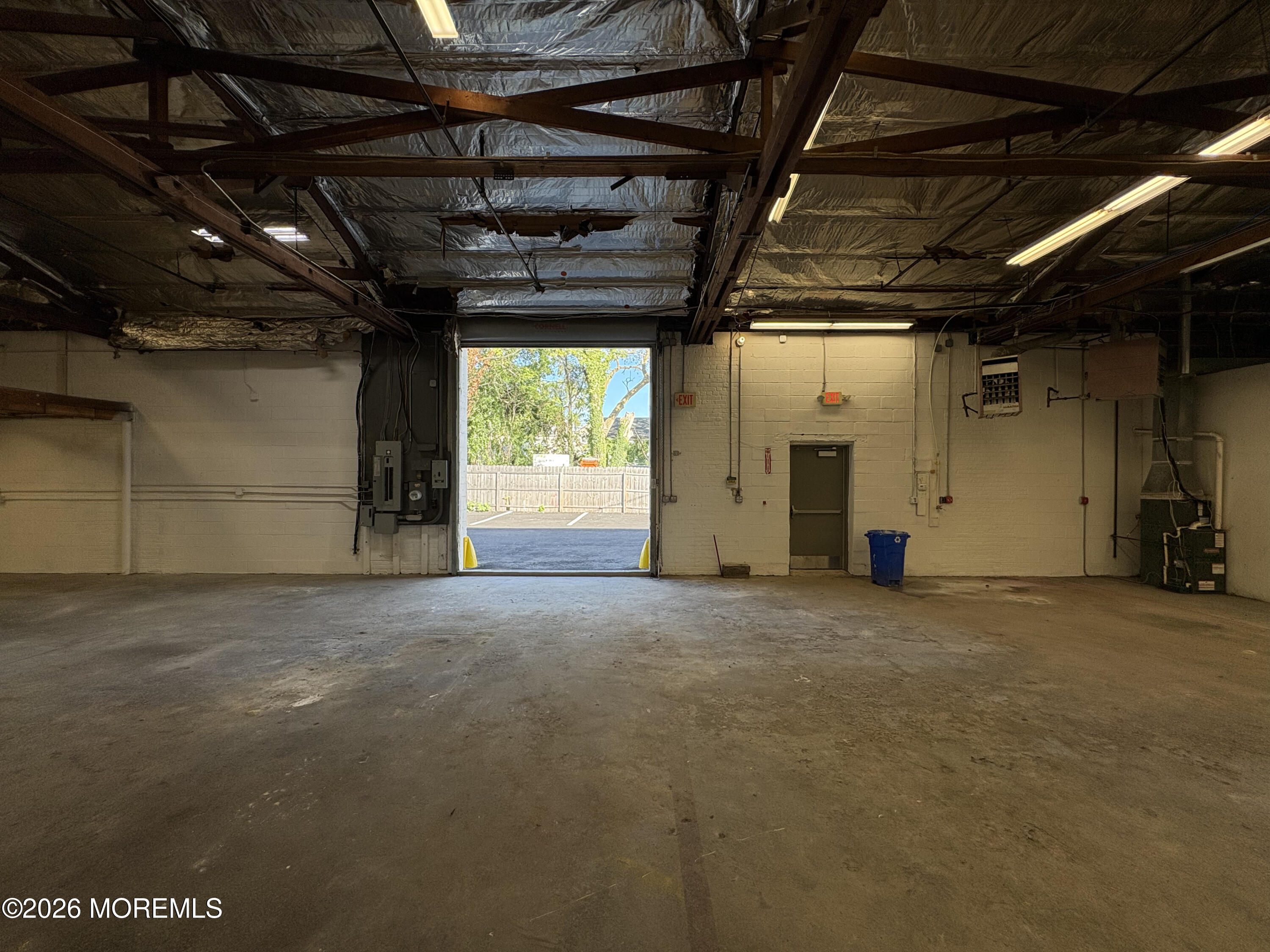 815 Asbury Avenue Asbury Park NJ 07712