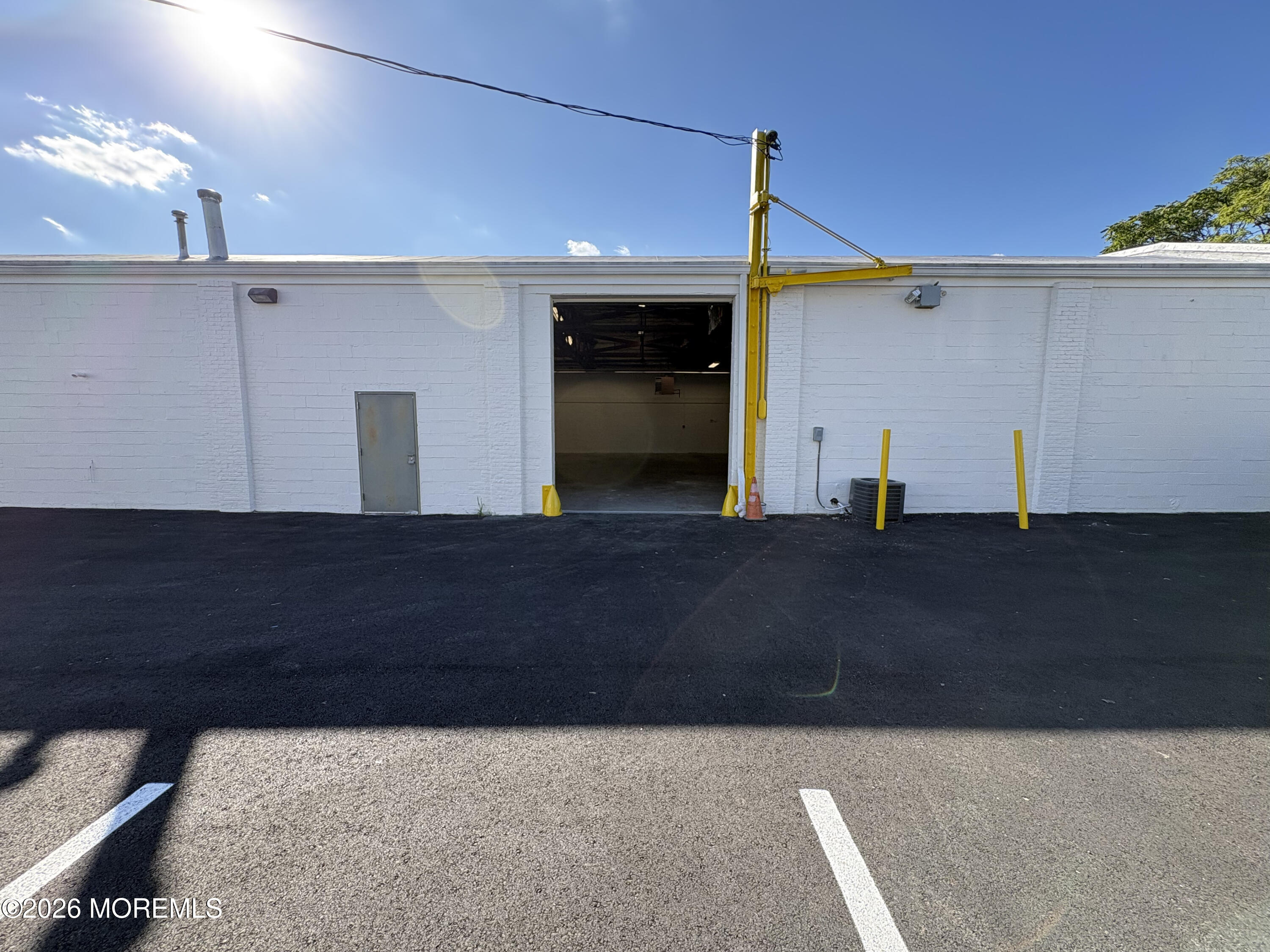 815 Asbury Avenue Asbury Park NJ 07712