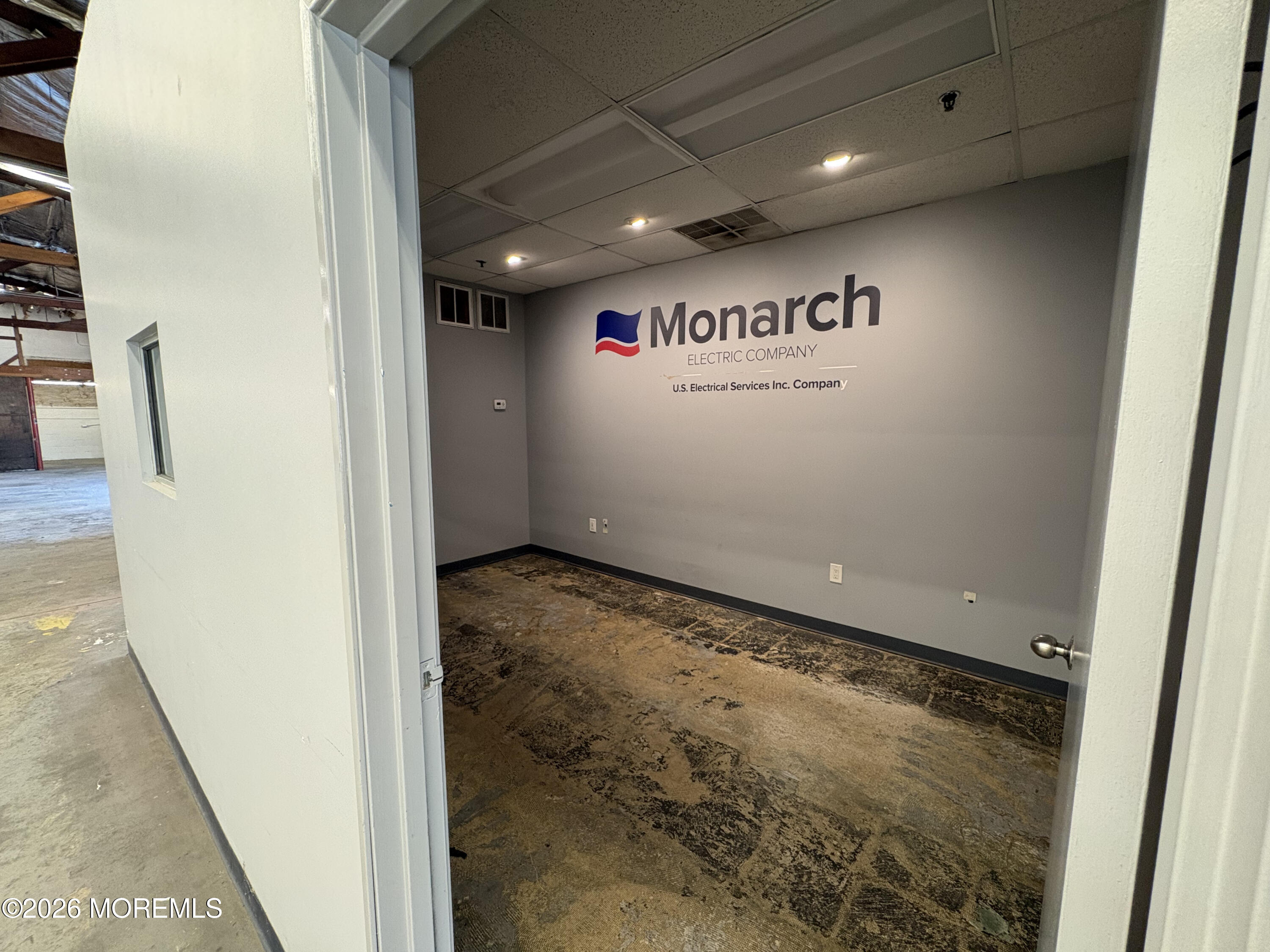 815 Asbury Avenue Asbury Park NJ 07712