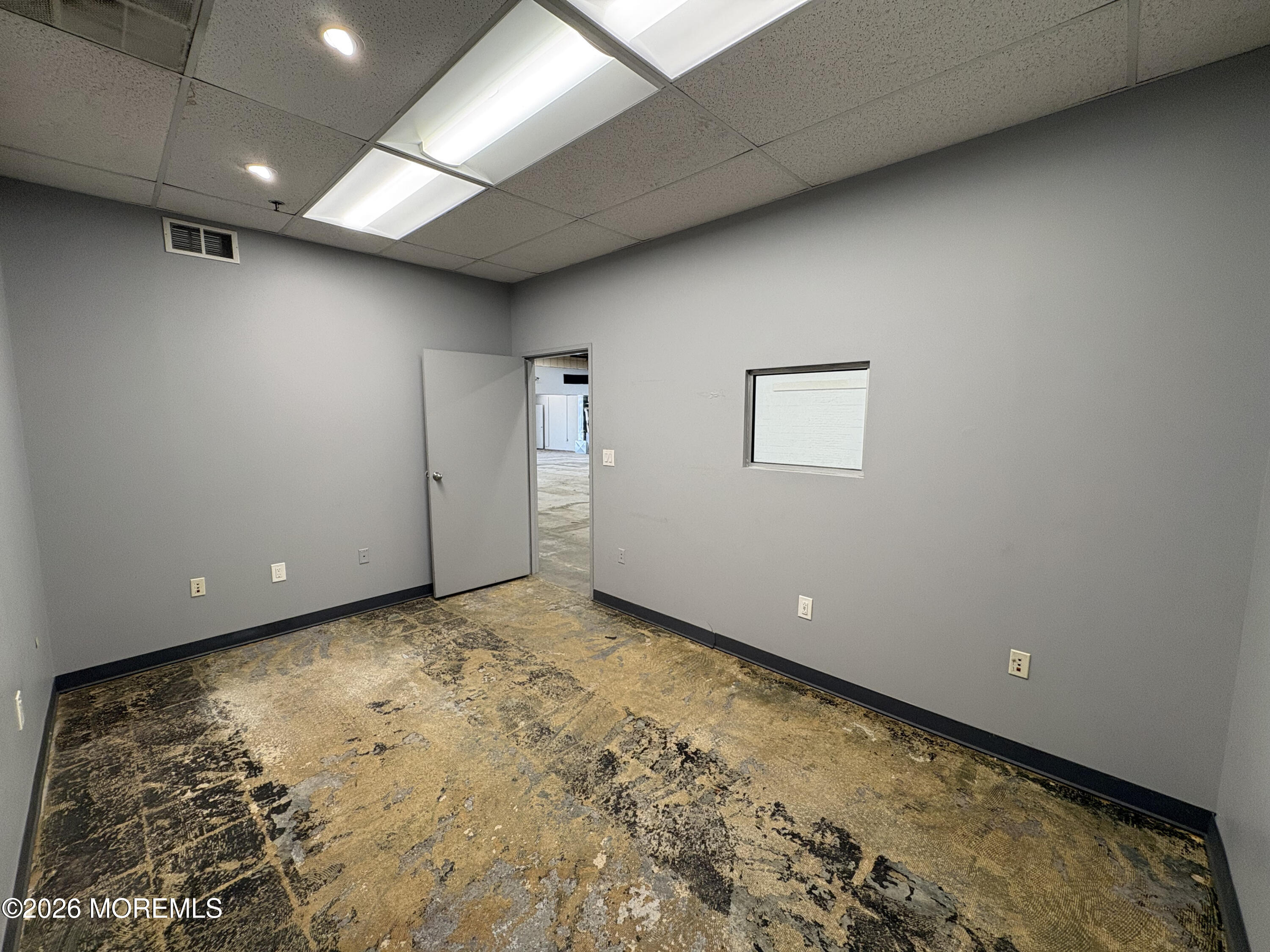 815 Asbury Avenue Asbury Park NJ 07712