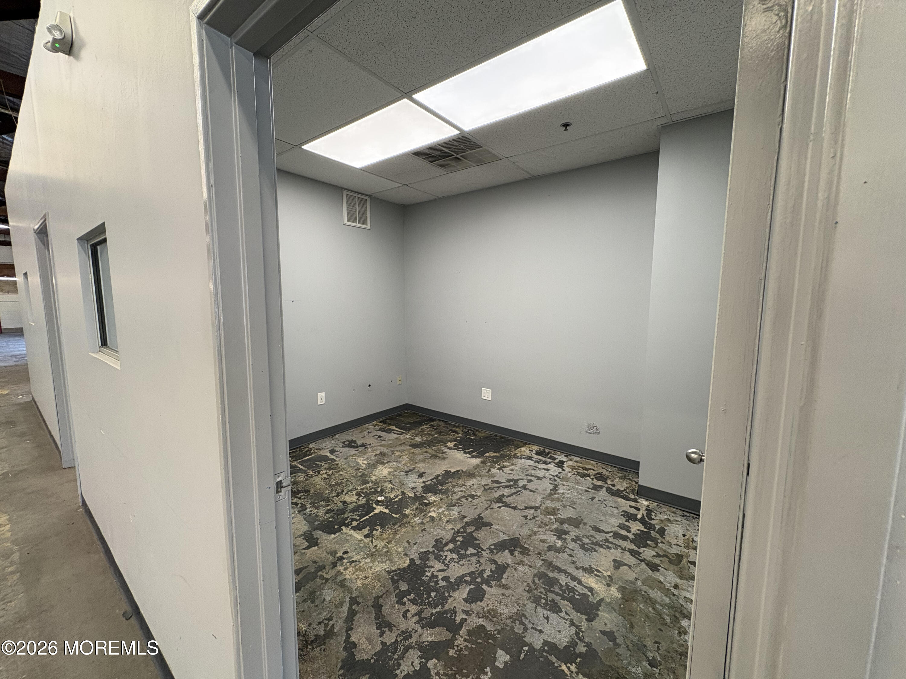 815 Asbury Avenue Asbury Park NJ 07712