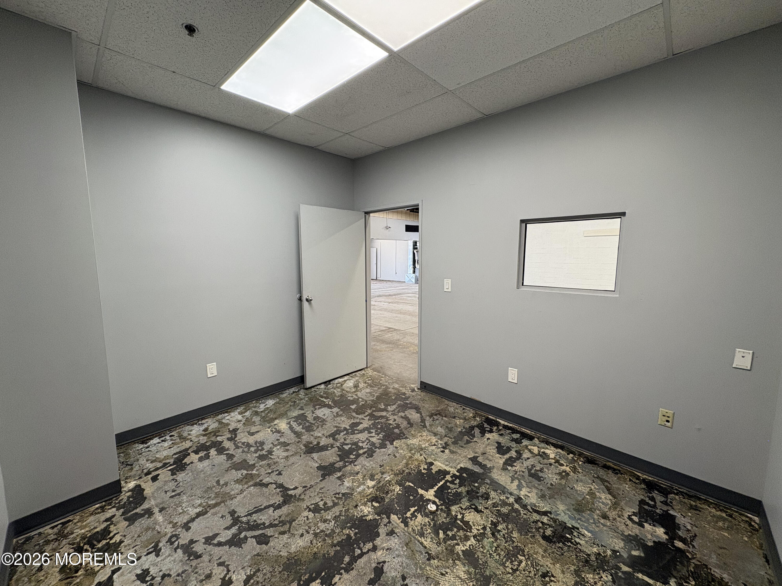 815 Asbury Avenue Asbury Park NJ 07712