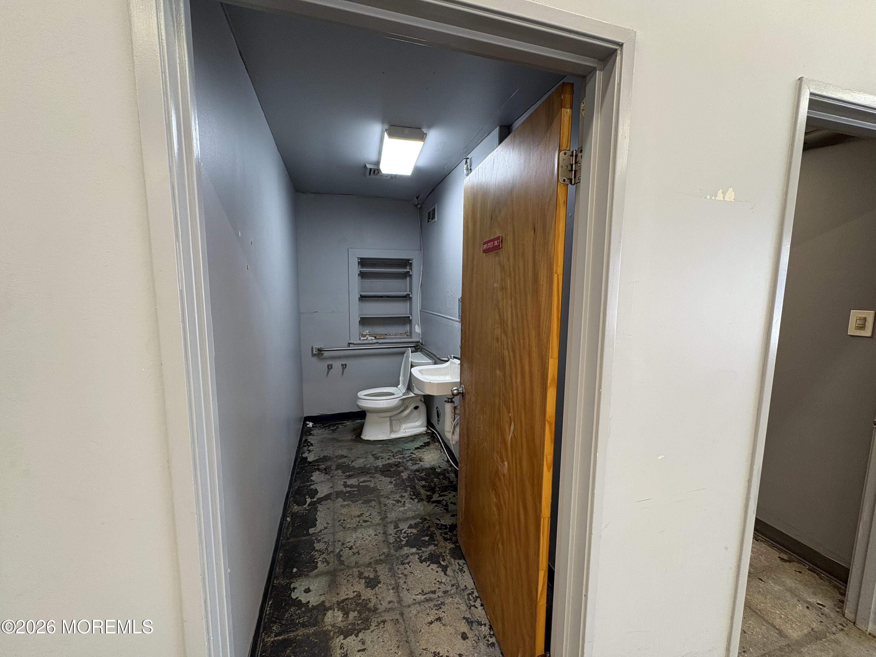 815 Asbury Avenue Asbury Park NJ 07712