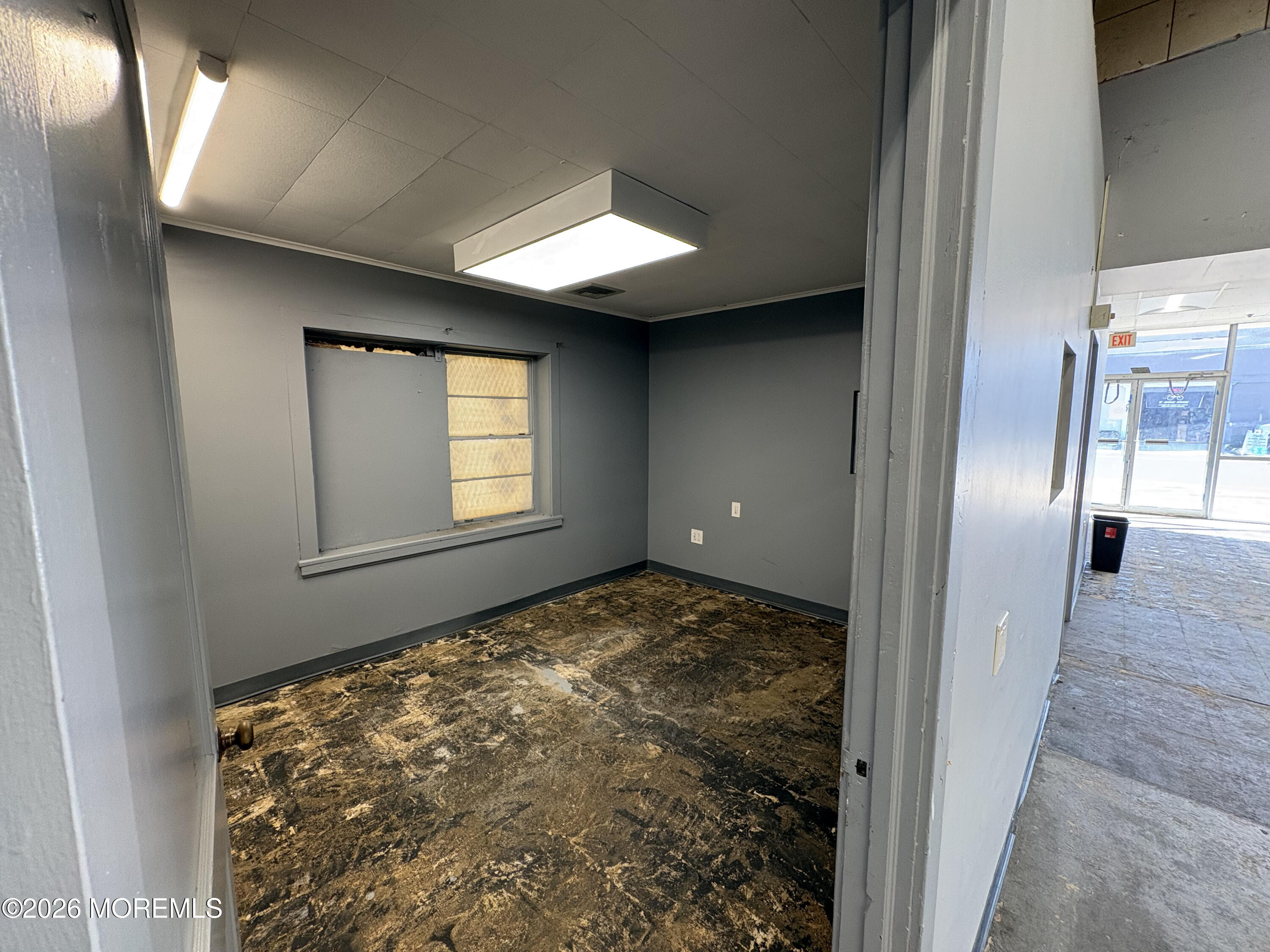 815 Asbury Avenue Asbury Park NJ 07712