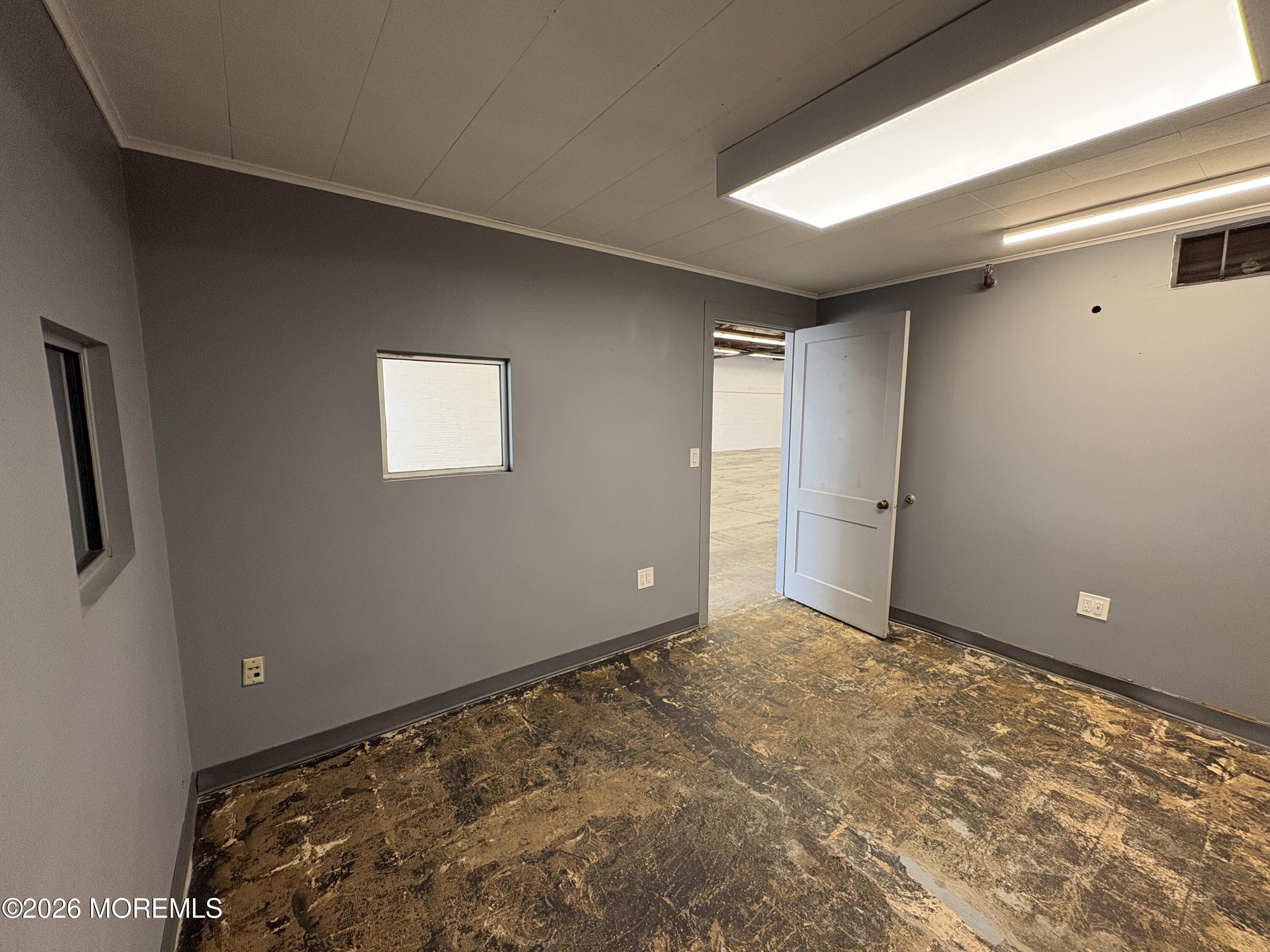 815 Asbury Avenue Asbury Park NJ 07712