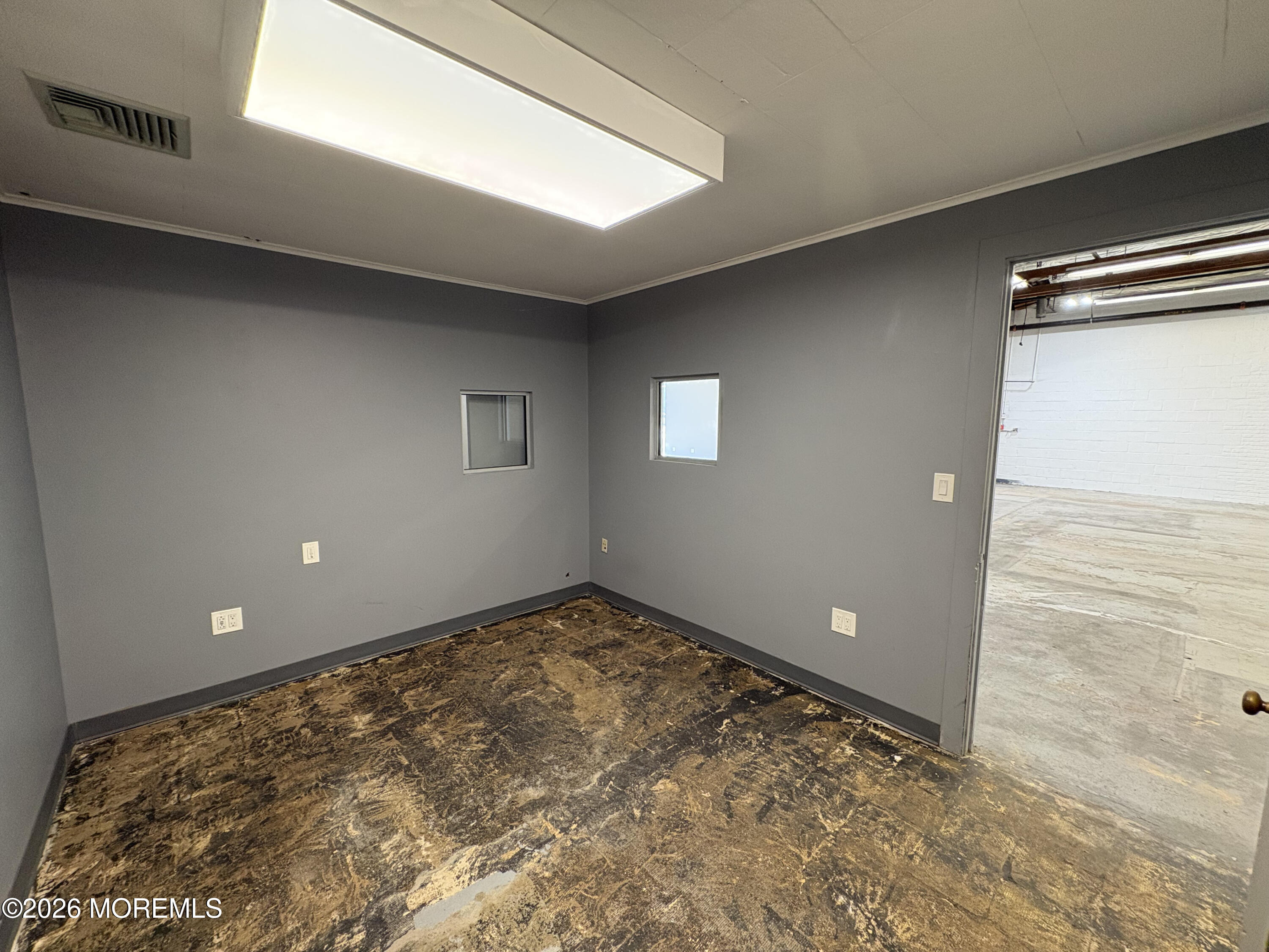 815 Asbury Avenue Asbury Park NJ 07712