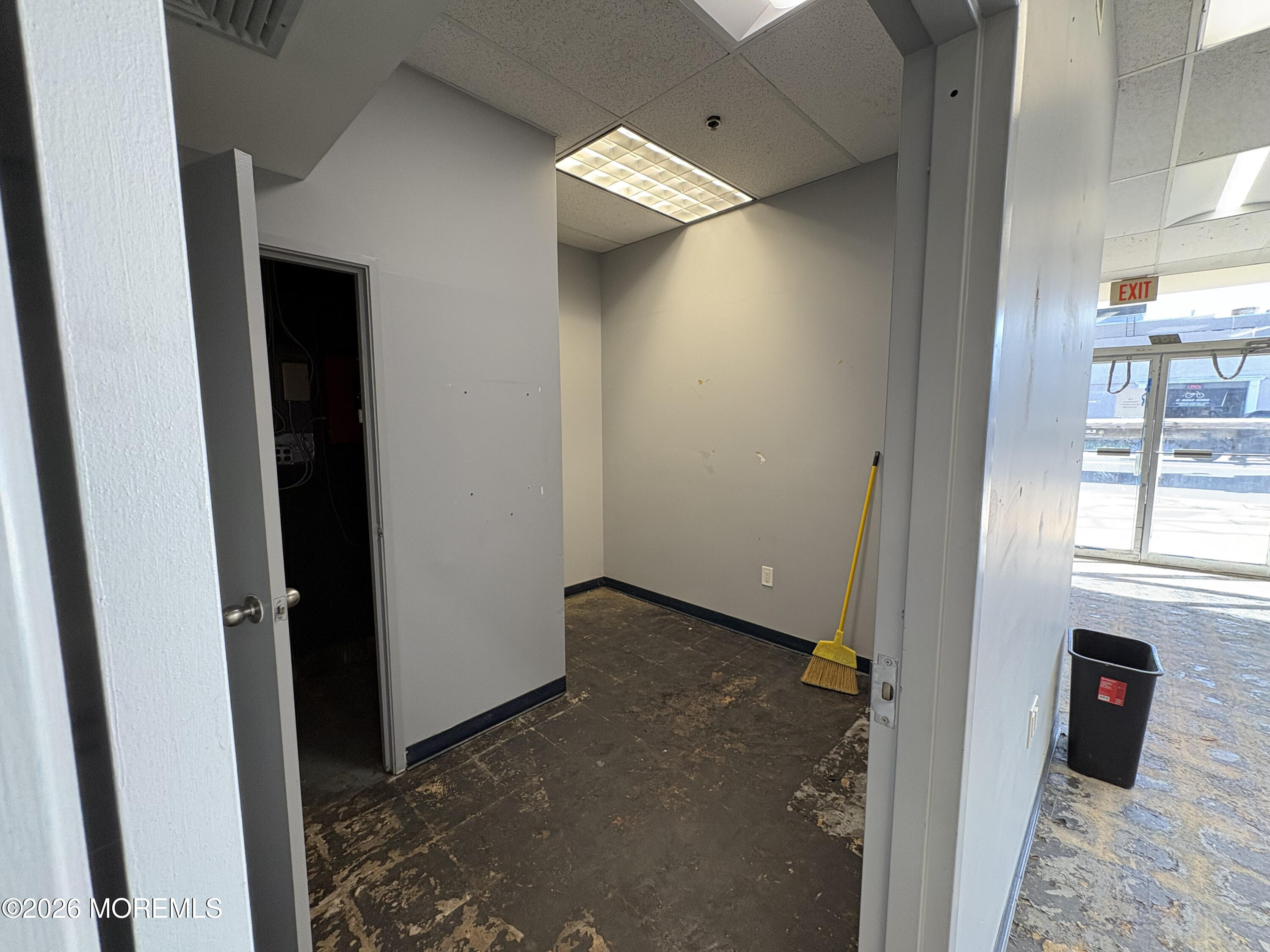 815 Asbury Avenue Asbury Park NJ 07712