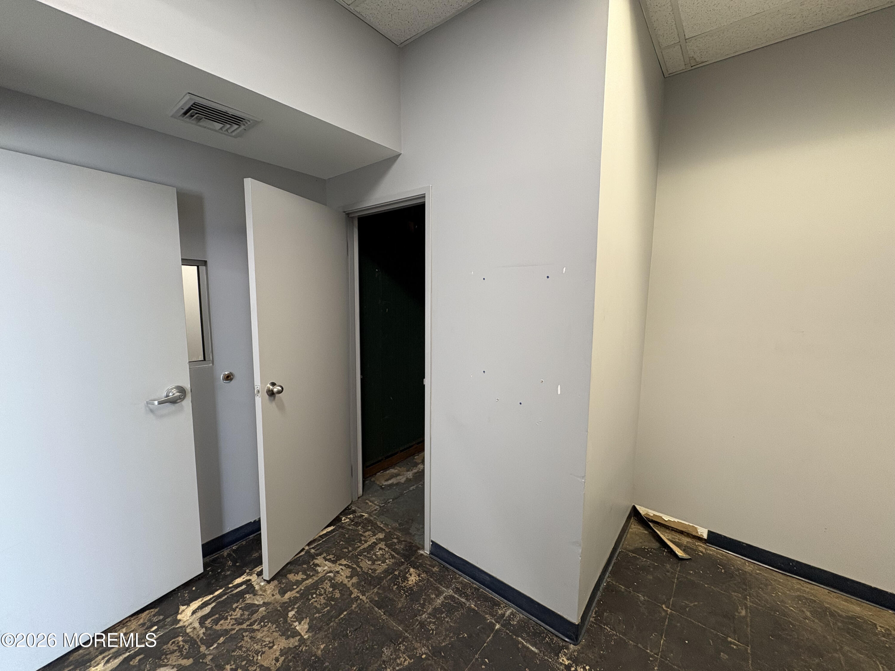 815 Asbury Avenue Asbury Park NJ 07712