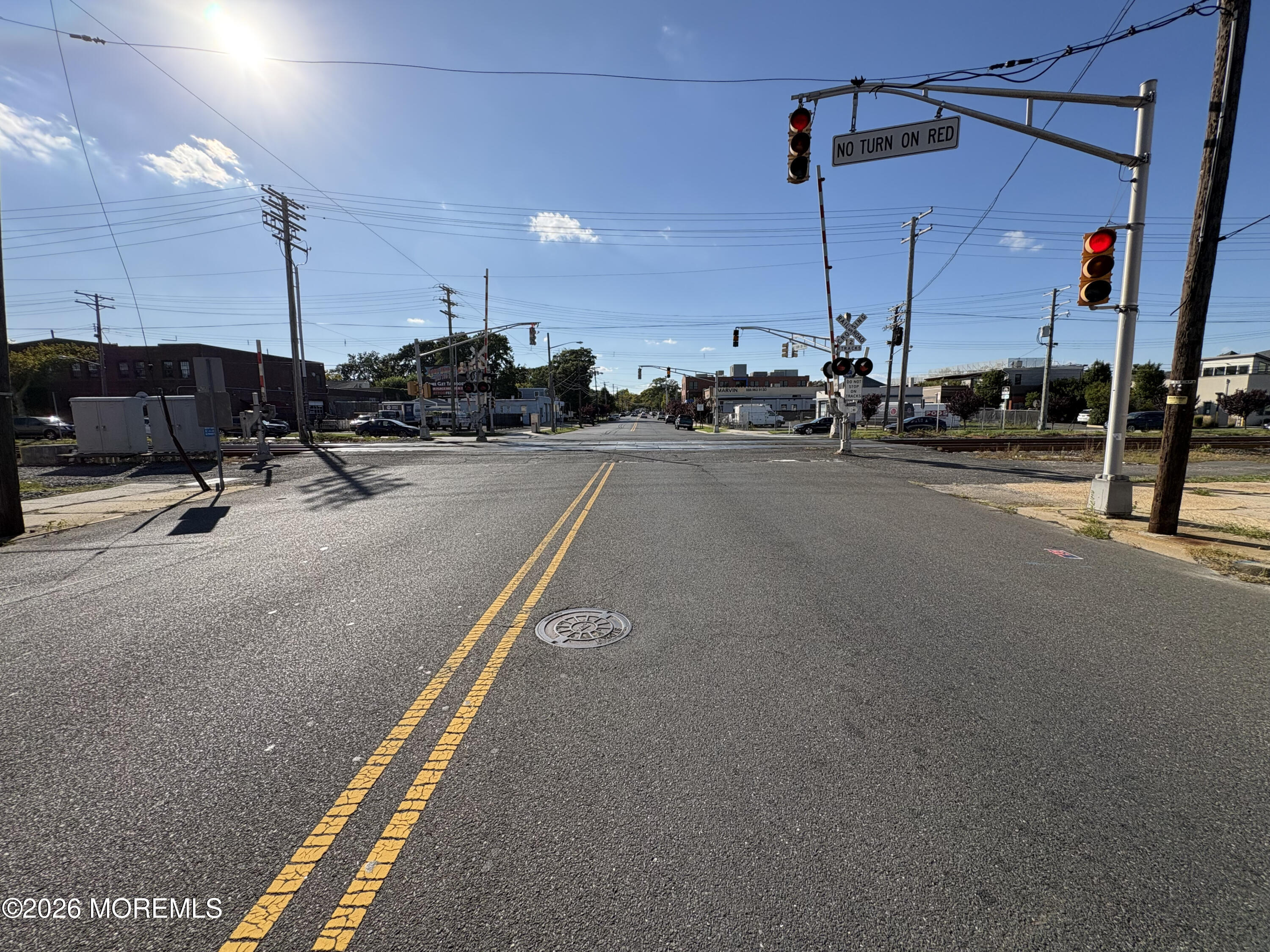 815 Asbury Avenue Asbury Park NJ 07712