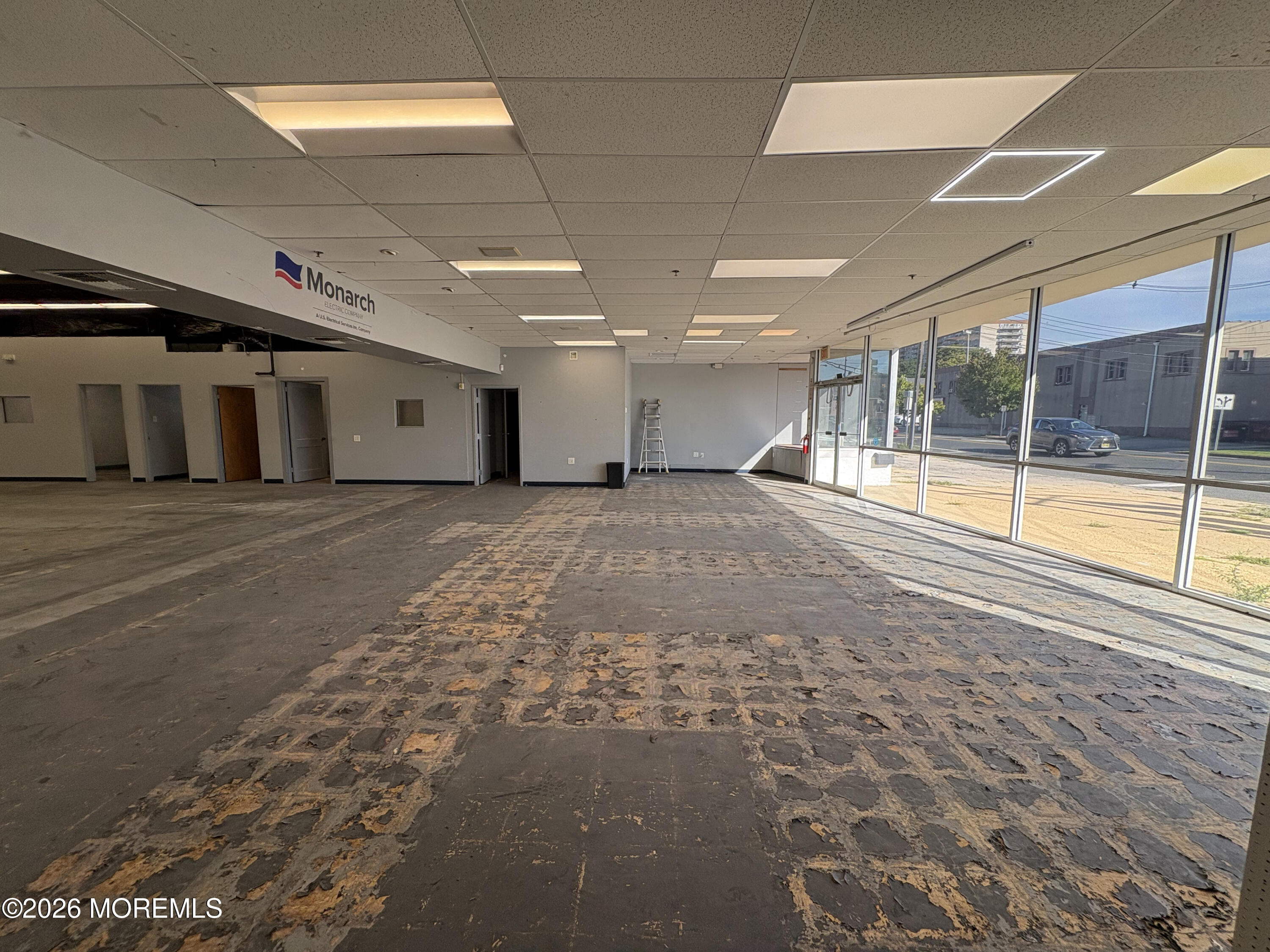 815 Asbury Avenue Asbury Park NJ 07712