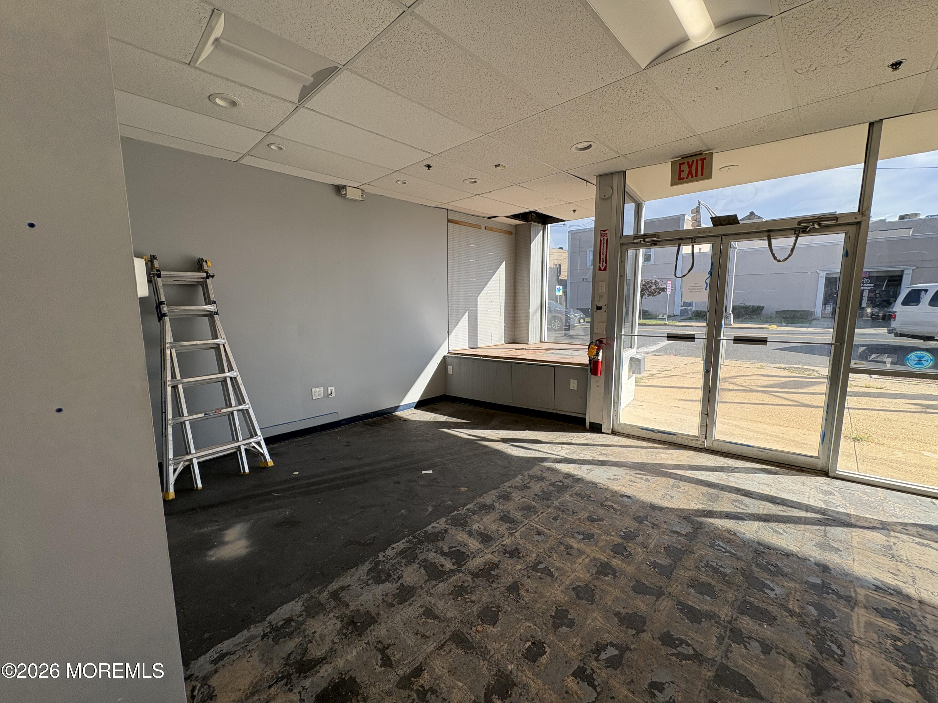 815 Asbury Avenue Asbury Park NJ 07712